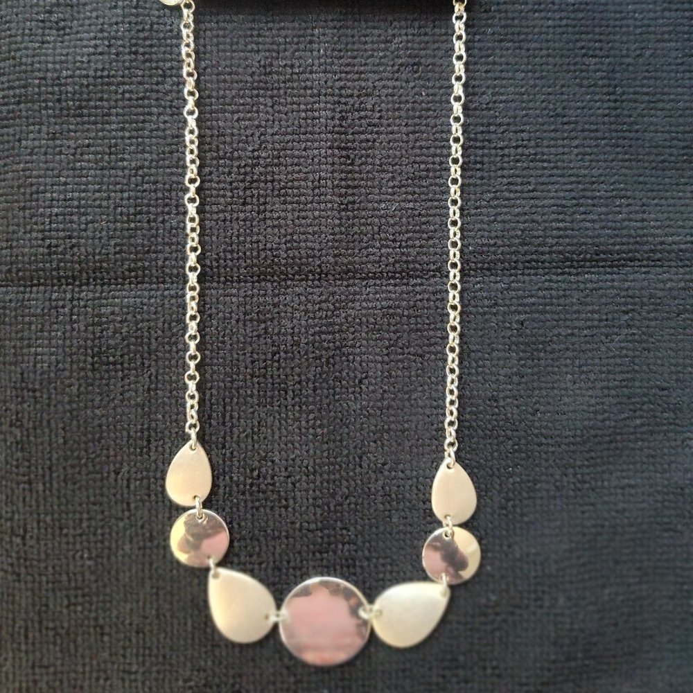 Liz Clairborne Necklace